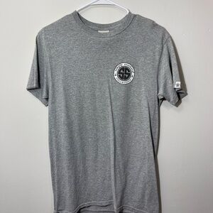 Simply Southern Women’s T Shirt Size Small